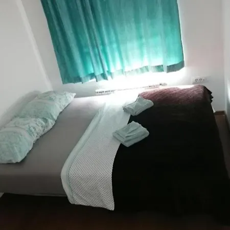 Apartment Square Banja Luka